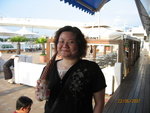 Picture 236