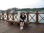 Picture 250