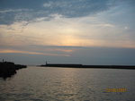 Picture 272