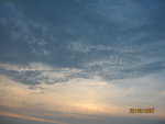 Picture 280