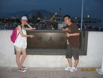 Picture 283