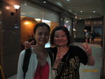 Picture 307