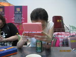 Picture 341