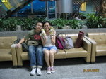 Picture 364