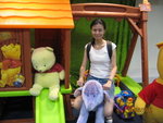 Picture 367