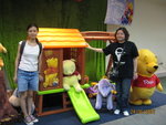 Picture 373