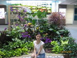 Picture 377