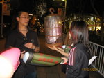Picture 169