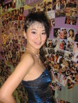 IMG_0391