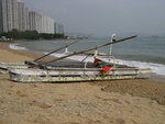 PIC_0066