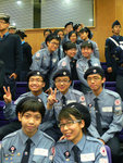 member