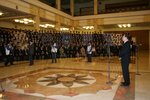 20080325_13