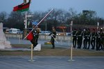 20080325_6
