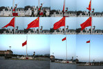 20080325_7