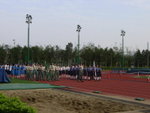 PIC_0295