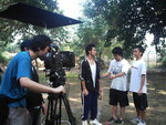 FILE3049