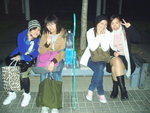 平安夜 [24-12-2005]