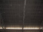 IMG_3721
