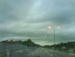 DSC00377
