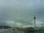 DSC00378