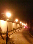 DSC00385