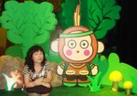 DSC04509_1