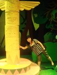 DSC04511_1