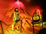 DSC04515_1