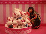 DSC04523