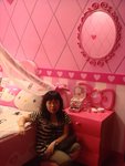 DSC04525