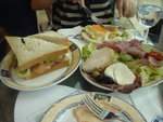 DSC04547