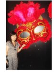 DSC04708_1