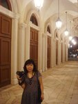 DSC04719_1