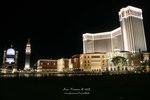 IMG_3645_1