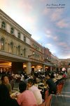 IMG_3654_1