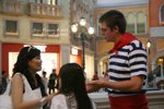 IMG_3660_1