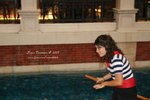 IMG_3662_1