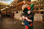 IMG_3680_1