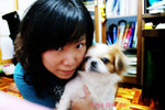 照片 032copy