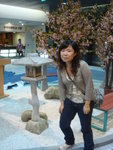 DSC00257