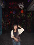 DSC02094