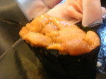 DSC03457