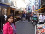 DSC03471