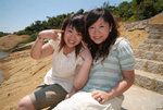 sammivy4
