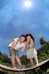 sammivy5