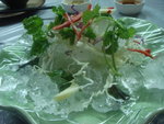 DSC04397