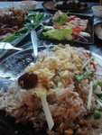 DSC04400