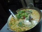 DSC04401