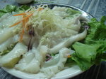 DSC04402