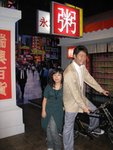 照片 057